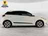 USED 2015 15 HYUNDAI I20 1.2 Premium Nav Hatchback 5dr Petrol Manual Euro 6 (84 ps) 