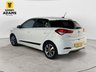 USED 2015 15 HYUNDAI I20 1.2 Premium Nav Hatchback 5dr Petrol Manual Euro 6 (84 ps) 