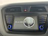 USED 2015 15 HYUNDAI I20 1.2 Premium Nav Hatchback 5dr Petrol Manual Euro 6 (84 ps) 