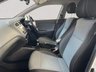 USED 2015 15 HYUNDAI I20 1.2 Premium Nav Hatchback 5dr Petrol Manual Euro 6 (84 ps) 