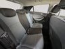USED 2015 15 HYUNDAI I20 1.2 Premium Nav Hatchback 5dr Petrol Manual Euro 6 (84 ps) 