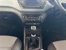 USED 2015 15 HYUNDAI I20 1.2 Premium Nav Hatchback 5dr Petrol Manual Euro 6 (84 ps) 