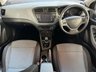 USED 2015 15 HYUNDAI I20 1.2 Premium Nav Hatchback 5dr Petrol Manual Euro 6 (84 ps) 