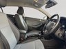 USED 2015 15 HYUNDAI I20 1.2 Premium Nav Hatchback 5dr Petrol Manual Euro 6 (84 ps) 
