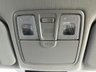USED 2015 15 HYUNDAI I20 1.2 Premium Nav Hatchback 5dr Petrol Manual Euro 6 (84 ps) 