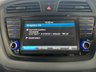 USED 2015 15 HYUNDAI I20 1.2 Premium Nav Hatchback 5dr Petrol Manual Euro 6 (84 ps) 