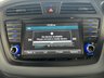 USED 2015 15 HYUNDAI I20 1.2 Premium Nav Hatchback 5dr Petrol Manual Euro 6 (84 ps) 