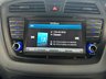 USED 2015 15 HYUNDAI I20 1.2 Premium Nav Hatchback 5dr Petrol Manual Euro 6 (84 ps) 