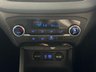 USED 2015 15 HYUNDAI I20 1.2 Premium Nav Hatchback 5dr Petrol Manual Euro 6 (84 ps) 