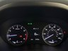 USED 2015 15 HYUNDAI I20 1.2 Premium Nav Hatchback 5dr Petrol Manual Euro 6 (84 ps) 