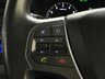 USED 2015 15 HYUNDAI I20 1.2 Premium Nav Hatchback 5dr Petrol Manual Euro 6 (84 ps) 