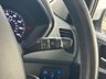 USED 2015 15 HYUNDAI I20 1.2 Premium Nav Hatchback 5dr Petrol Manual Euro 6 (84 ps) 