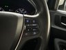 USED 2015 15 HYUNDAI I20 1.2 Premium Nav Hatchback 5dr Petrol Manual Euro 6 (84 ps) 