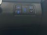 USED 2015 15 HYUNDAI I20 1.2 Premium Nav Hatchback 5dr Petrol Manual Euro 6 (84 ps) 