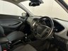 USED 2015 15 HYUNDAI I20 1.2 Premium Nav Hatchback 5dr Petrol Manual Euro 6 (84 ps) 