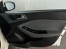 USED 2015 15 HYUNDAI I20 1.2 Premium Nav Hatchback 5dr Petrol Manual Euro 6 (84 ps) 