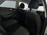 USED 2015 15 HYUNDAI I20 1.2 Premium Nav Hatchback 5dr Petrol Manual Euro 6 (84 ps) 
