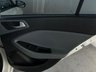 USED 2015 15 HYUNDAI I20 1.2 Premium Nav Hatchback 5dr Petrol Manual Euro 6 (84 ps) 