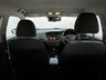 USED 2015 15 HYUNDAI I20 1.2 Premium Nav Hatchback 5dr Petrol Manual Euro 6 (84 ps) 