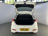 USED 2015 15 HYUNDAI I20 1.2 Premium Nav Hatchback 5dr Petrol Manual Euro 6 (84 ps) 