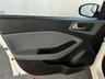 USED 2015 15 HYUNDAI I20 1.2 Premium Nav Hatchback 5dr Petrol Manual Euro 6 (84 ps) 