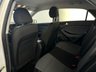 USED 2015 15 HYUNDAI I20 1.2 Premium Nav Hatchback 5dr Petrol Manual Euro 6 (84 ps) 
