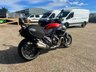 USED 2013 63 DUCATI DIAVEL STRADA - BUY ONLINE 24 HRS A DAY - FINANCE AVAILABLE - ALL TYPES OF CREDIT ACCEPTED WITH TERMIGNONI EXHAUST & PANNIERS