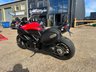 USED 2013 63 DUCATI DIAVEL STRADA - BUY ONLINE 24 HRS A DAY - FINANCE AVAILABLE - ALL TYPES OF CREDIT ACCEPTED WITH TERMIGNONI EXHAUST & PANNIERS