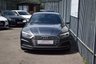 USED 2018 18 AUDI A5 2.0 TFSI S line Sportback 5dr Petrol S Tronic Euro 6 (s/s) (190 ps) TECH PACK - VIRTUAL COCKPIT - ELECTRIC SEATS - FULL AUDI SERVICE HISTORY