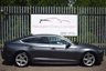 USED 2018 18 AUDI A5 2.0 TFSI S line Sportback 5dr Petrol S Tronic Euro 6 (s/s) (190 ps) TECH PACK - VIRTUAL COCKPIT - ELECTRIC SEATS - FULL AUDI SERVICE HISTORY