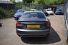 USED 2018 18 AUDI A5 2.0 TFSI S line Sportback 5dr Petrol S Tronic Euro 6 (s/s) (190 ps) TECH PACK - VIRTUAL COCKPIT - ELECTRIC SEATS - FULL AUDI SERVICE HISTORY