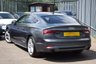 USED 2018 18 AUDI A5 2.0 TFSI S line Sportback 5dr Petrol S Tronic Euro 6 (s/s) (190 ps) TECH PACK - VIRTUAL COCKPIT - ELECTRIC SEATS - FULL AUDI SERVICE HISTORY
