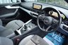 USED 2018 18 AUDI A5 2.0 TFSI S line Sportback 5dr Petrol S Tronic Euro 6 (s/s) (190 ps) TECH PACK - VIRTUAL COCKPIT - ELECTRIC SEATS - FULL AUDI SERVICE HISTORY