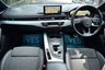 USED 2018 18 AUDI A5 2.0 TFSI S line Sportback 5dr Petrol S Tronic Euro 6 (s/s) (190 ps) TECH PACK - VIRTUAL COCKPIT - ELECTRIC SEATS - FULL AUDI SERVICE HISTORY