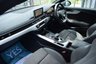 USED 2018 18 AUDI A5 2.0 TFSI S line Sportback 5dr Petrol S Tronic Euro 6 (s/s) (190 ps) TECH PACK - VIRTUAL COCKPIT - ELECTRIC SEATS - FULL AUDI SERVICE HISTORY