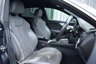 USED 2018 18 AUDI A5 2.0 TFSI S line Sportback 5dr Petrol S Tronic Euro 6 (s/s) (190 ps) TECH PACK - VIRTUAL COCKPIT - ELECTRIC SEATS - FULL AUDI SERVICE HISTORY