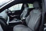 USED 2018 18 AUDI A5 2.0 TFSI S line Sportback 5dr Petrol S Tronic Euro 6 (s/s) (190 ps) TECH PACK - VIRTUAL COCKPIT - ELECTRIC SEATS - FULL AUDI SERVICE HISTORY