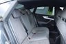 USED 2018 18 AUDI A5 2.0 TFSI S line Sportback 5dr Petrol S Tronic Euro 6 (s/s) (190 ps) TECH PACK - VIRTUAL COCKPIT - ELECTRIC SEATS - FULL AUDI SERVICE HISTORY