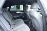 USED 2018 18 AUDI A5 2.0 TFSI S line Sportback 5dr Petrol S Tronic Euro 6 (s/s) (190 ps) TECH PACK - VIRTUAL COCKPIT - ELECTRIC SEATS - FULL AUDI SERVICE HISTORY