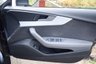 USED 2018 18 AUDI A5 2.0 TFSI S line Sportback 5dr Petrol S Tronic Euro 6 (s/s) (190 ps) TECH PACK - VIRTUAL COCKPIT - ELECTRIC SEATS - FULL AUDI SERVICE HISTORY