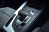 USED 2018 18 AUDI A5 2.0 TFSI S line Sportback 5dr Petrol S Tronic Euro 6 (s/s) (190 ps) TECH PACK - VIRTUAL COCKPIT - ELECTRIC SEATS - FULL AUDI SERVICE HISTORY