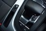 USED 2018 18 AUDI A5 2.0 TFSI S line Sportback 5dr Petrol S Tronic Euro 6 (s/s) (190 ps) TECH PACK - VIRTUAL COCKPIT - ELECTRIC SEATS - FULL AUDI SERVICE HISTORY