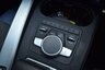 USED 2018 18 AUDI A5 2.0 TFSI S line Sportback 5dr Petrol S Tronic Euro 6 (s/s) (190 ps) TECH PACK - VIRTUAL COCKPIT - ELECTRIC SEATS - FULL AUDI SERVICE HISTORY