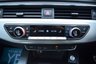 USED 2018 18 AUDI A5 2.0 TFSI S line Sportback 5dr Petrol S Tronic Euro 6 (s/s) (190 ps) TECH PACK - VIRTUAL COCKPIT - ELECTRIC SEATS - FULL AUDI SERVICE HISTORY