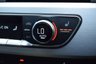 USED 2018 18 AUDI A5 2.0 TFSI S line Sportback 5dr Petrol S Tronic Euro 6 (s/s) (190 ps) TECH PACK - VIRTUAL COCKPIT - ELECTRIC SEATS - FULL AUDI SERVICE HISTORY