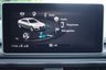 USED 2018 18 AUDI A5 2.0 TFSI S line Sportback 5dr Petrol S Tronic Euro 6 (s/s) (190 ps) TECH PACK - VIRTUAL COCKPIT - ELECTRIC SEATS - FULL AUDI SERVICE HISTORY