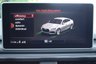 USED 2018 18 AUDI A5 2.0 TFSI S line Sportback 5dr Petrol S Tronic Euro 6 (s/s) (190 ps) TECH PACK - VIRTUAL COCKPIT - ELECTRIC SEATS - FULL AUDI SERVICE HISTORY