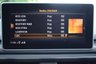 USED 2018 18 AUDI A5 2.0 TFSI S line Sportback 5dr Petrol S Tronic Euro 6 (s/s) (190 ps) TECH PACK - VIRTUAL COCKPIT - ELECTRIC SEATS - FULL AUDI SERVICE HISTORY