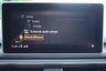 USED 2018 18 AUDI A5 2.0 TFSI S line Sportback 5dr Petrol S Tronic Euro 6 (s/s) (190 ps) TECH PACK - VIRTUAL COCKPIT - ELECTRIC SEATS - FULL AUDI SERVICE HISTORY