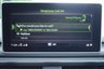 USED 2018 18 AUDI A5 2.0 TFSI S line Sportback 5dr Petrol S Tronic Euro 6 (s/s) (190 ps) TECH PACK - VIRTUAL COCKPIT - ELECTRIC SEATS - FULL AUDI SERVICE HISTORY